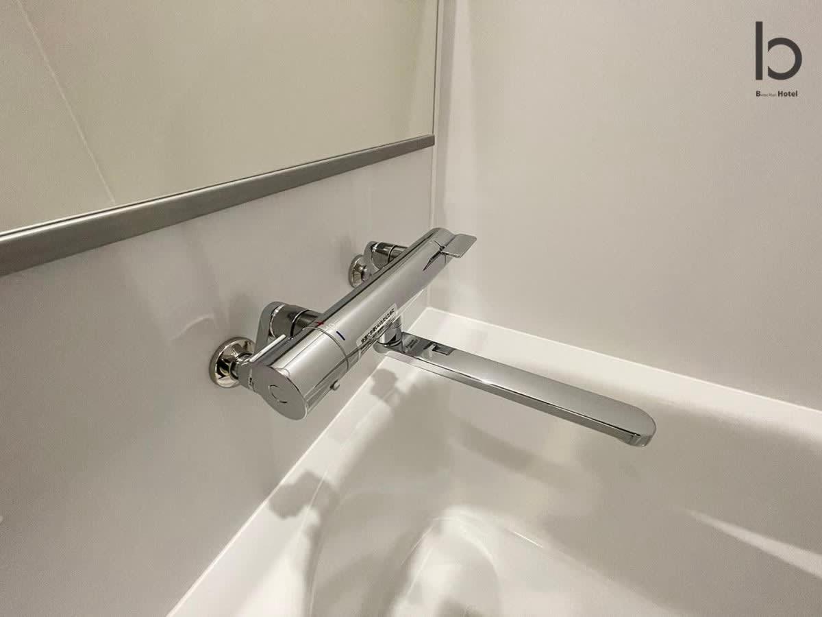 Bhotel Nekoyard - Secure Studio, Walkable To Peace Park & Downtown Хирошима Екстериор снимка